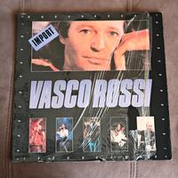 vinile 45 giri Lp Blasco originale 