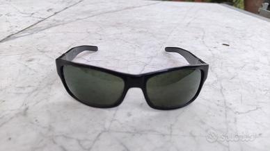 Occhiali da  sole Carrera Safilo