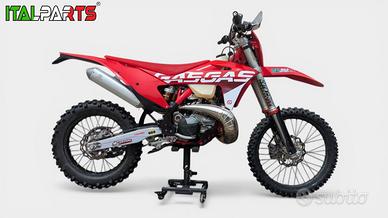 GasGas EC 300 TPI 2023 nazionale usata