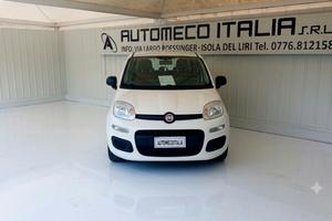 Fiat Panda 1.3 MJT - 2015 - KM. 68.000!!!