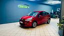 citroen-c3-1-0-puretech-live-edition-68cv