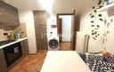 appartamento-a-torino-via-luigi-cibrario-3-locali