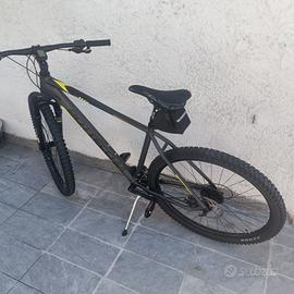 MTB Bottecchia 