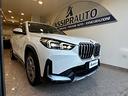 bmw-x1-sdrive-18d-xline
