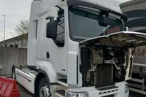Renault premium