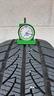 2-gomme-usate-quattro-stagioni-1856015-cp7251972