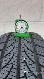2 GOMME USATE QUATTRO STAGIONI 1856015 - CP7251972