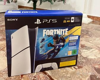 play station 5 digital edition