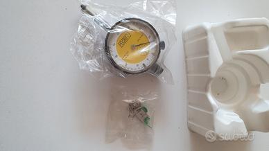 comparatore Noga DG1000