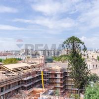 Attico/Mansarda - Catania