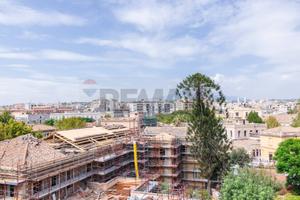 Attico/Mansarda - Catania