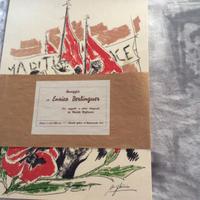 omaggio a Berlinguer