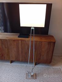 Lampada ikea