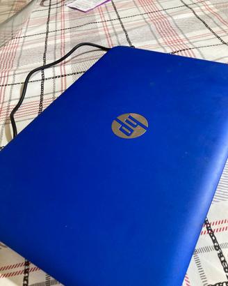 Pc hp
