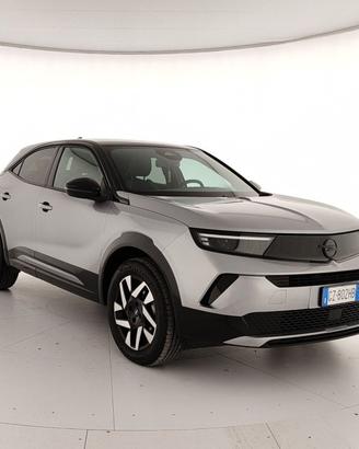 Opel Mokka 1.2 Turbo 130 CV aut. GS