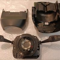 Devio luci BMW X1 E84