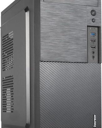 PC COMPUTER DESKTOP FISSO CORE I7 2600