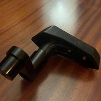 Frame slider Kawasaki ninja 500  SE e Z500 SE