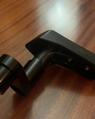 Frame slider Kawasaki ninja 500  SE e Z500 SE