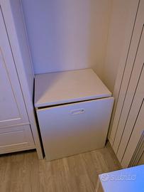 Cassettone Ikea giochi