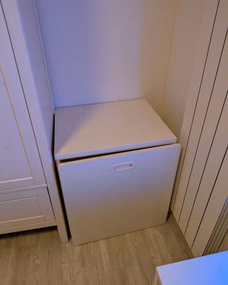 Cassettone Ikea giochi