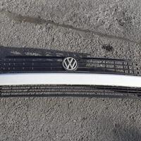 Mascherina anteriore Volkswagen Transporter T4