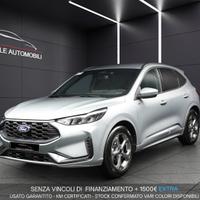 FORD Kuga 3ª serie Kuga 2.5 Full Hybrid 180 CV...