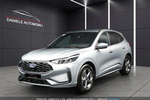 FORD Kuga 3ª serie Kuga 2.5 Full Hybrid 180 CV...