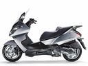 aprilia-atlantic-300-ricambi