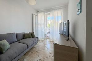 2 LOCALI A FRANCAVILLA AL MARE