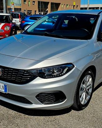 Fiat Tipo 1.3 diesel
