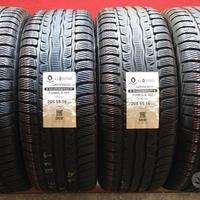 4 gomme 205 55 16 formula a1931