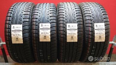 4 gomme 205 55 16 formula a1931