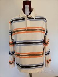 Maglia uomo cotone marca Gant
