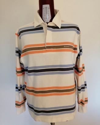 Maglia uomo cotone marca Gant
