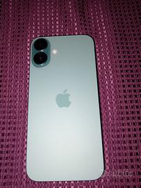 Apple IPhone
