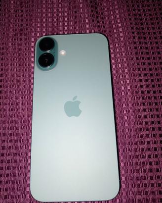 Apple IPhone