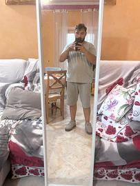 Spechio ikea