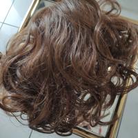 Parrucca donna  " HairDo " (originale)