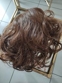 Parrucca donna  " HairDo " (originale)