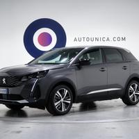 PEUGEOT 3008 HYBRID4 300 E-EAT8 ALLURE PACK