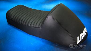 Sella LAVERDA 350 750 1000 1200