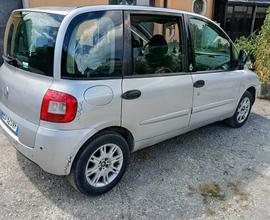 Multipla