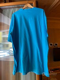 T-shirt Urban Classics