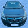 ricambi-usati-opel-meriva-b-2010-1-4-benz-a14xer
