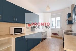 Bilocale ampio Bollate (MI)