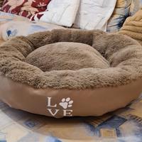 Cuscino cane o gatto