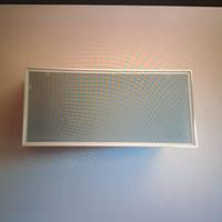 Mobile PENSILE SOGGIORNO