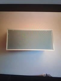 Mobile PENSILE SOGGIORNO