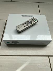 PROIETTORE SONY